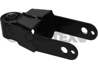 Motor Takozu Arka KRAFTVOLL 10050225  180608 180614 180616 180617 180636 180642 180649 180904 185416 1806.08