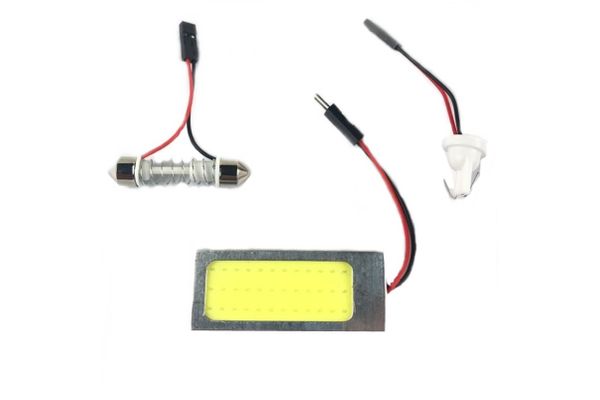 İç Aydınlatma Ampul  SPACE A02469