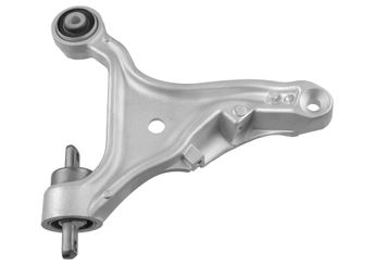 Salıncak Ön Alt Sağ LEMFÖRDER 34976 01  30635230 31387924 36012458 36051003 8649544