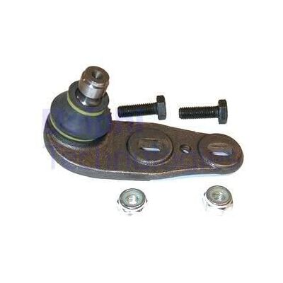 Rotil Alt Sol Volkswagen Passat (321/323/327/331)(08.1980->1989)  VOTTO 15-04101