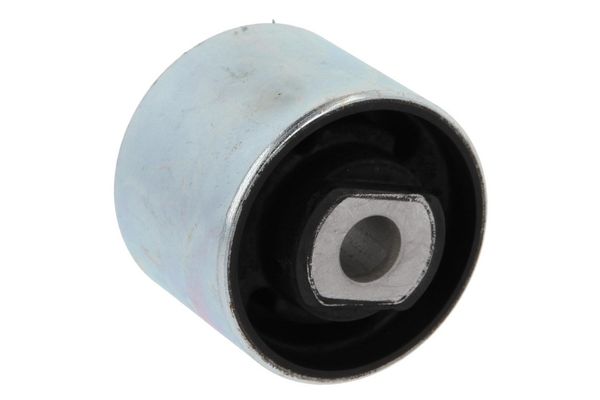 Salıncak Burcu Arka Alt Sağ veya Sol Audi 100 Sedan (C4)(12.1990->)  CORTECO 80000279