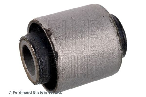 Salıncak Burcu Ön Alt Sağ veya Sol Hyundai Santa Fe (CM)(2006->)  BLUE PRINT ADBP800104