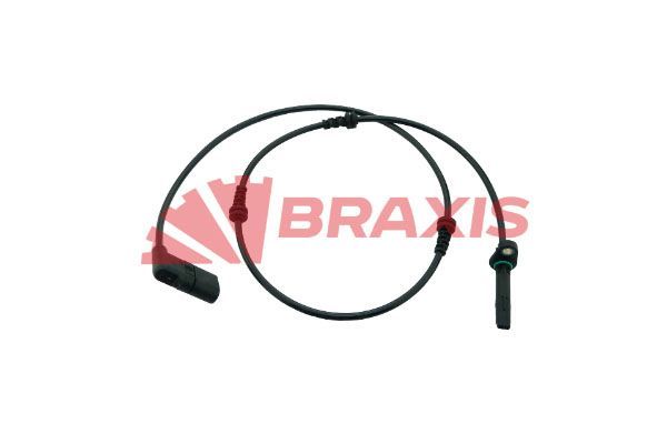 Abs Sensörü Ön Sağ BRAXIS AK0193