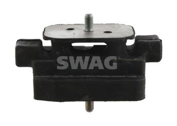 Şanzıman Takozu Arka SWAG 20 93 1986  22316769848 22 31 6 769 848