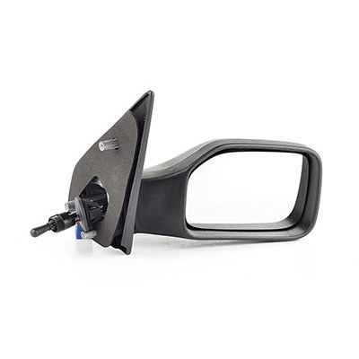 Dikiz Aynası Dış Sağ Peugeot 106 (S2)(04.1996->)  BSG 70-900-036