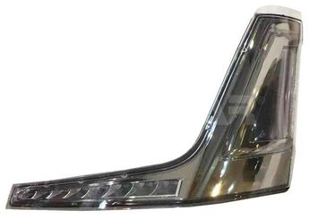 Sinyal Lambası Sol AYFAR 505806  7482622233 74.82.622233