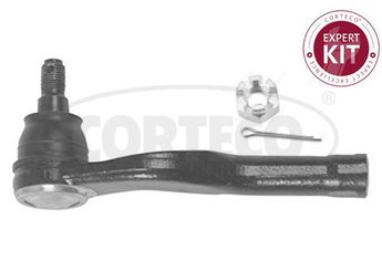 Rot Başı Sağ FROW 559.1202.013  45046B9080