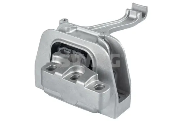 Motor Takozu Sağ Volkswagen Transporter Multivan (ST)(10.2021->)  SWAG 30 10 9365