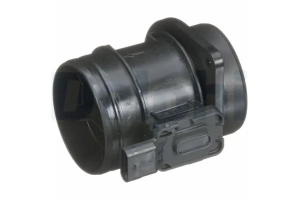 Hava Debimetresi  Volkswagen Golf VII Alltrack Variant (BA5)(11.2014->2017)  DELPHI AF10656-12B1