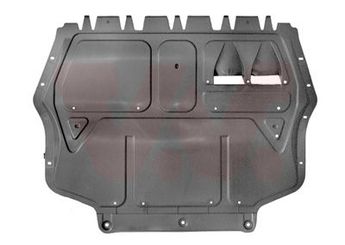 Motor Karter Muhafaza  HILEKS W006  1K0825237AF 1K0825237AG 1K0825235AD 1K0 825 235 AD 1K0825235P 1K0 825 235 P 1K0825235Q 1K0 825 235 Q 1K0825235T 1K0 825 235 T 1K0825237AE 1K0 825 237 AE 1K0 825 237 AF 1K0 825 237 AG 1K0825237N 1K0 825 237 N 1K0825325AA 1K0 825 325 AA 1K0018930J