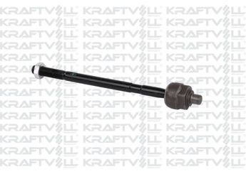 Rot Mili Sağ veya Sol KRAFTVOLL 13030166  7701471144 7701473655