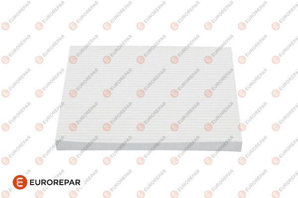 Polen Filtresi  Nissan Qashqai +2 (J10)(08.2008->)  EUROREPAR 1686237080