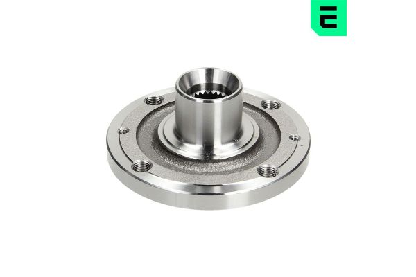 Porya Ön Sağ veya Sol Peugeot 305 (11.1977->)  OPTIMAL 04-P191