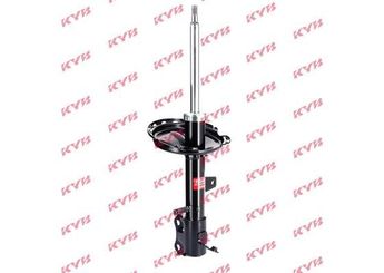 Amortisör Arka Sağ KYB 334394  334394 4853048160 4853048170 4853048180 4853049315 4853049325 4853049335 4853049555 A094314865