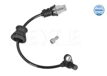 Abs Sensörü Arka Sağ veya Sol MEYLE 614 899 0011  96626080 4809379 04809379 48 09 379