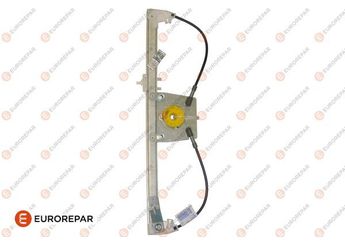 Cam Krikosu Ön Sol EUROREPAR 1629050280  1629050280 1368331080 1354726080 1660039780 1666090580 52134009 9221EP 9221HE