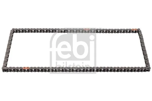 Triger Zinciri  Kia Rio (YB)(2016->)  MOBIS 2432104000