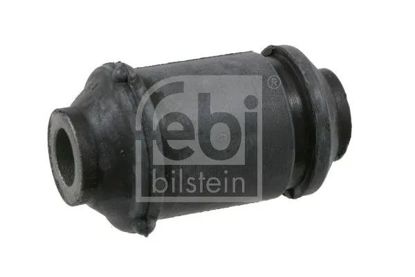 Salıncak Burcu Ön Alt Sağ veya Sol Volkswagen Jetta I (161/163)(08.1979->1981)  FEBI BILSTEIN 06561