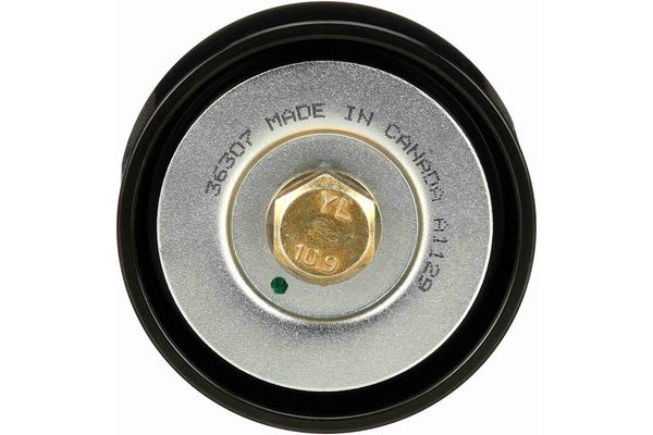 Vantilatör Kayış Gergi Rulmanı  Kia Magentis (MG)(2006->)  GATES T36307