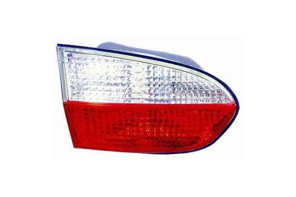 Stop Lambası İç Sol VORTEX V1504644