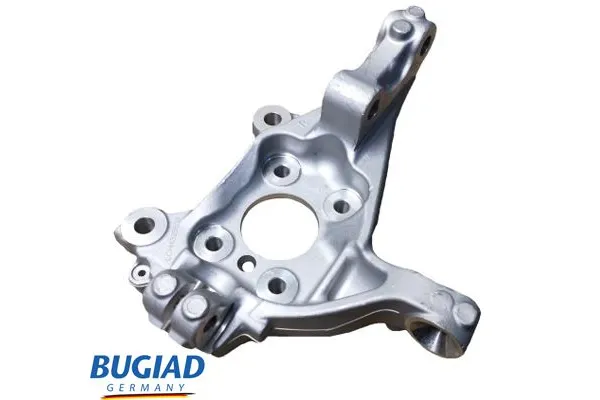 Aks Taşıyıcı Ön Sağ Ford Mondeo 4/5 Kapı (CNG)(2014->)  SWAPP 37649