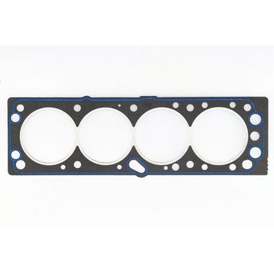 Silindir Kapak Contası  ROYAL 441010MLS