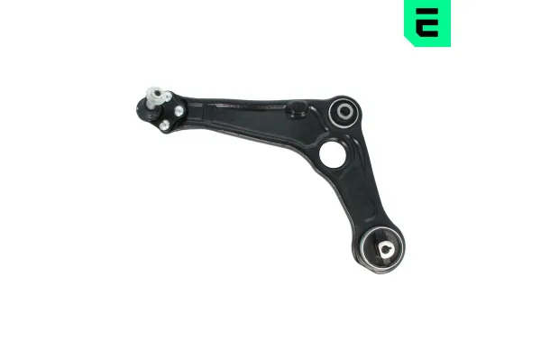 Salıncak Ön Alt Sol OPTIMAL G6-2002