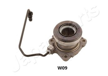 Debriyaj Rulmanı  OPEL ORJINAL 55558917  5679349 55214650 55232692 55243919 55558917 55243920 55224014 05679349