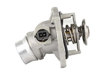 Termostat  BSG BSG 15-126-009  11531436386 11 53 1 436 386 PBM000010 PEL000060