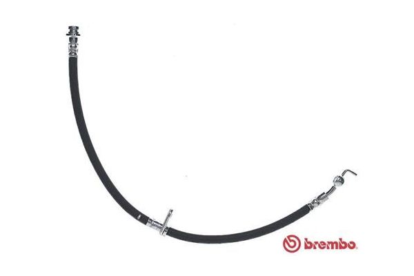 Fren Hortumu Ön Sağ veya Sol BREMBO T 59 084