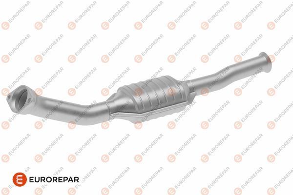 Partikül Filtresi  EUROREPAR 1609439280