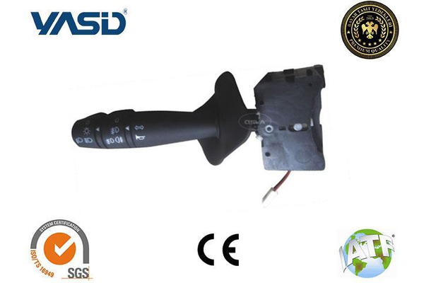 Sinyal Kolu  YASID 18804058