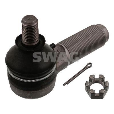 Rot Başı Sağ veya Sol Toyota Land Cruiser (J7)(1982->)  SWAG 81 94 3272