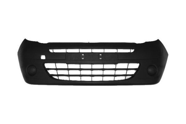 Tampon Ön PULO P1-RE65-A