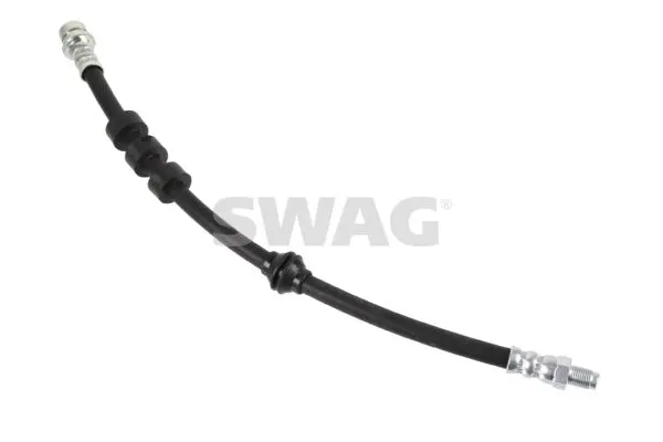 Fren Hortumu Ön Sağ veya Sol FASE 11-508-004