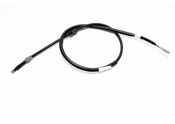 El Fren Teli Arka Sol CAVO 4302 638  893609721F