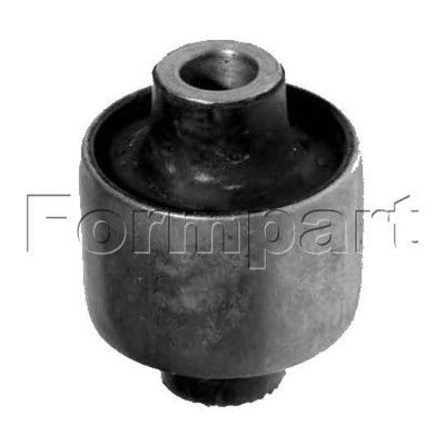 Salıncak Burcu Arka Alt Sağ veya Sol FORMPART 1100066