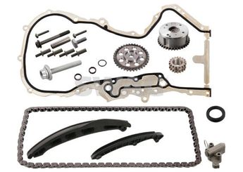 Triger Zincir Seti  SWAG 30 10 6306  3C109158A 3C103825A 03C 103 825 A 3C103825AS2 03C 103 825 A S2 03C 109 158 A 3C109158AS5 03C 109 158 A S5 3E109511 03E 109 511 3E109511S2 03E 109 511 S2 3C109507AH 03C 109 507 AH 3C109507AHS2 03C 109 507 AH S2 3C109158 03C 109 158 3C109158S3 03C 109 158 S3 3C109507AHS1 03C 109 507 AH S1 3C109507BA 03C 109 507 BA 3C109507BAS3 03C 109 507 BA S3 3C109507Q 03C 109 507 Q 3C109507QS3 03C 109 507 Q S3