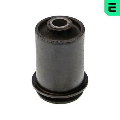 Salıncak Burcu Ön Alt Sağ veya Sol Mercedes A -Serisi (BM 168)(05.1997->)  OPTIMAL F8-5326