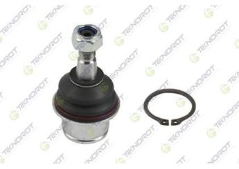 Rotil Alt Sağ veya Sol TEKNOROT CR-125  68159271AA 4782740AA 4782740AB 4782741AB 4782740AC 4782740AD 5290539AB 5290547AB