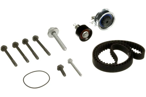 Triger Kayış Seti  Cupra Leon (KL1/KU1)(09.2020->)  GATES K075680XS