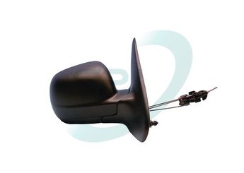 Dikiz Aynası Dış Sağ SPJ E-0784  3B0857538BGRU 1M185750801C 1M1857508C 1M2857508 1M285750801C 1J1857522C 1M1857508 3B1857538B