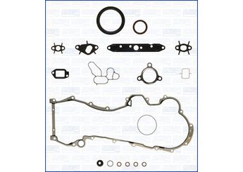 Takım Conta  ROYAL T682008  