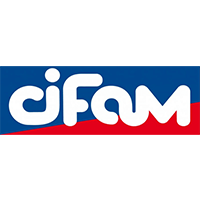 CIFAM