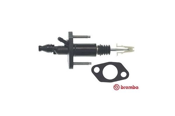 Debriyaj Merkezi Üst BREMBO C 10 003