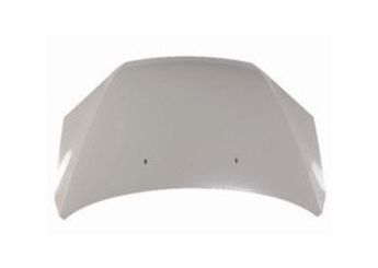 Motor Kaputu  SIMYI SYFD031G-002  4M51A16610AL 1505771 1349838 1362909 1375325 4M51A116610AK