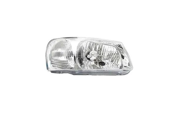 Far Sol Hyundai Accent (LC)(2000->)  AYFAR 404481