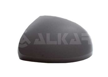 Ayna Kapağı Sağ veya Sol VOLKSWAGEN ORJINAL 5N0857537GRU  5N0857537 5N0857537GRU