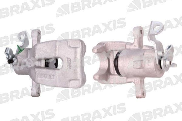 Fren Kaliper Arka Sağ BRAXIS AG1166
