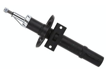 Amortisör Ön Sağ veya Sol SACHS 317 645  6Q0413031CF 6Q0413031BS 6Q0 413 031 BS 6Q0413031BT 6Q0 413 031 BT 6Q0413031BL 6Q0 413 031 BL 5Z0413031D 5Z0 413 031 D 5Z0413031IB 5Z0 413 031 IB 5Z0413031N 5Z0 413 031 N 6Q0413031BD 6Q0 413 031 BD 6Q0413031BQ 6Q0 413 031 BQ 6Q0 413 031 CF